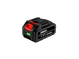 Adaptador de Alimentação Dc 36v 1 4a Fasst