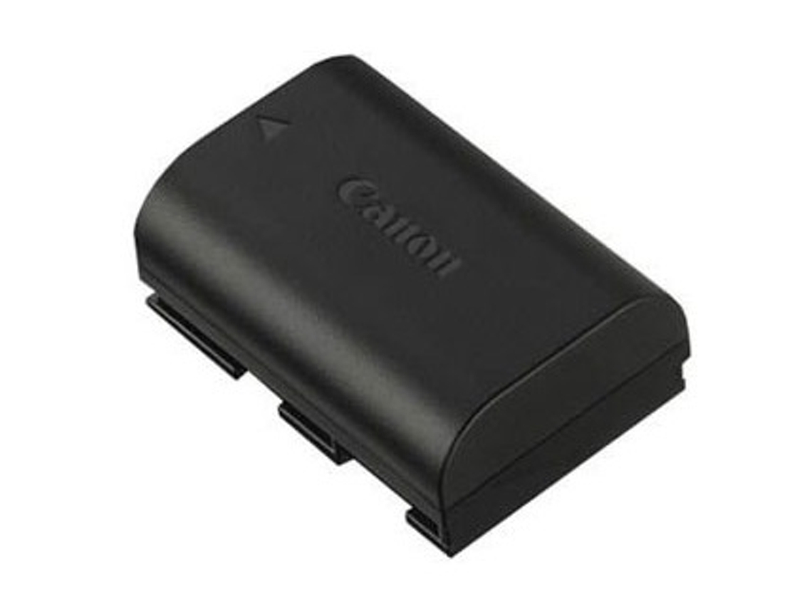 Bateria CANON LP-E6N