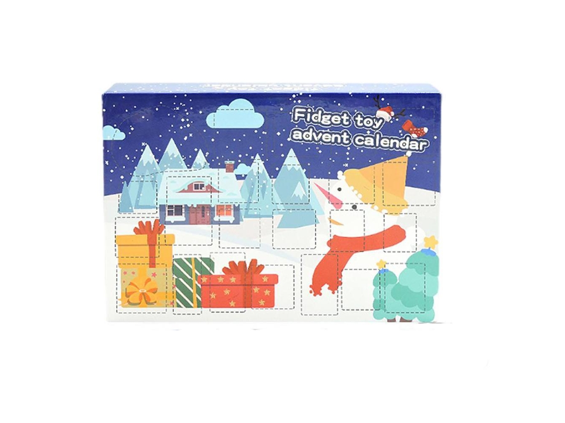 Laxiscreed Enfeite De Natal Com Esferas Douradas E Design De 10 Pontas Para Decoração Natalícia