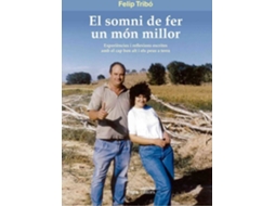 Livro (Espanhol)