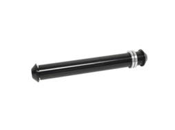 Eixo Do Cubo Dianteiro ONYX 4 Spacers Bolt