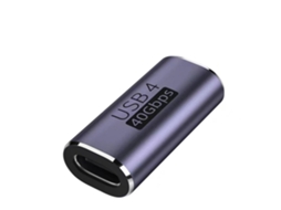 Cabo Usb Type C M m, Kur31 37 AOZORZ