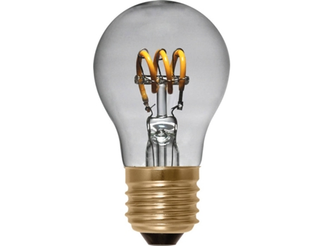 Lâmpada LED 50525