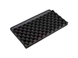 B&W Lp Lid Pocket For Type 5000/5500