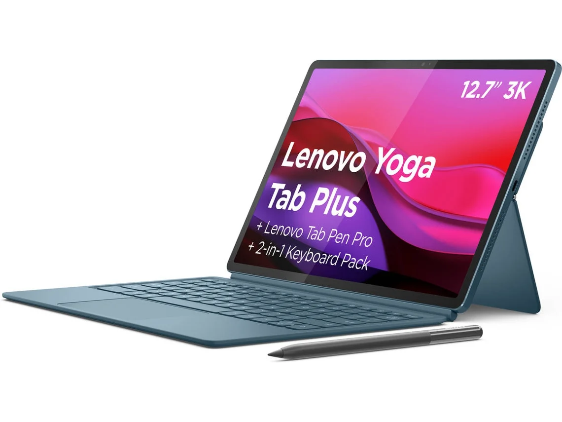 OUTLET|8263174|(1033)|LENOVO|TABLET LENO