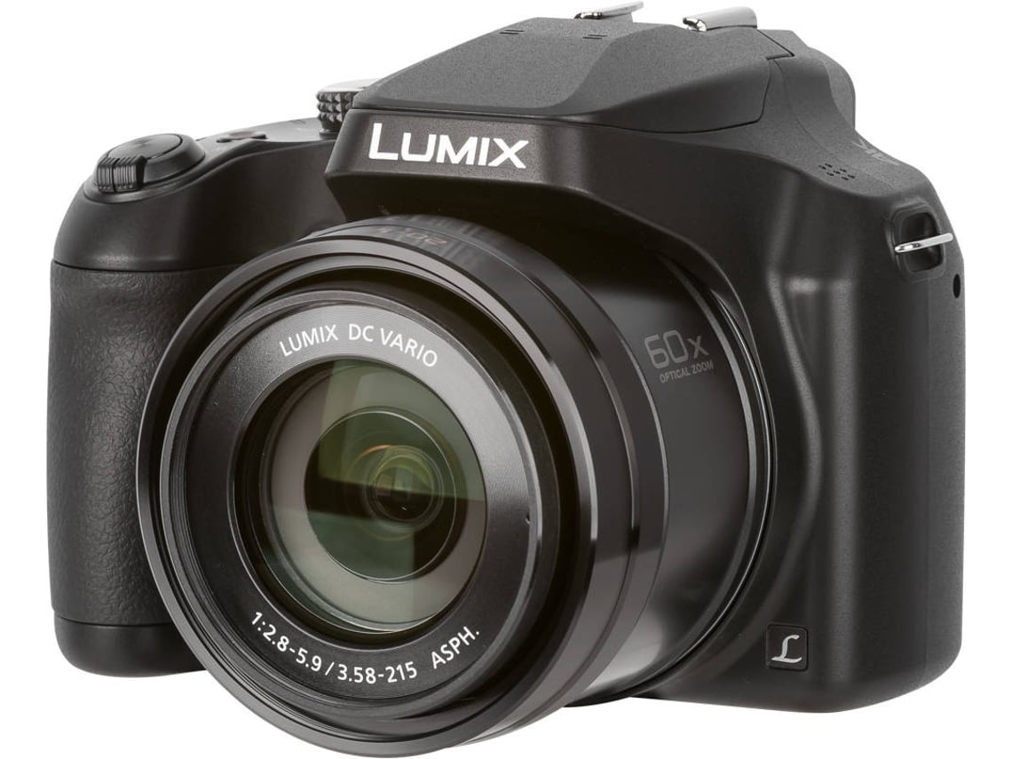 PENTAXOptio W60 【公式通販】 DMC-FX37ジャンク品 LUMIX ・E85 W60 PENTAXOptio 純正特注 DMC-FX37ジャンク品 LUMIX ・E85 デジタルカメラ