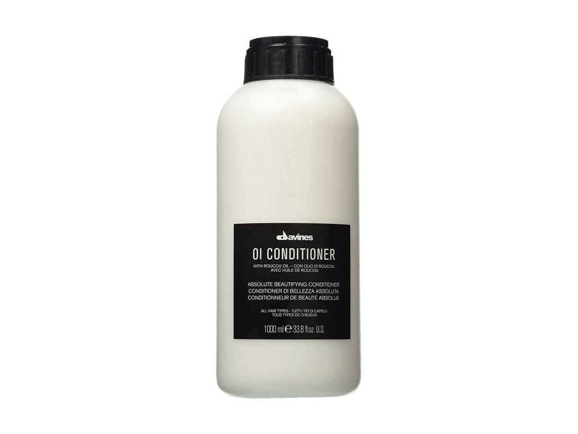 Oi Condicionador 1000ml