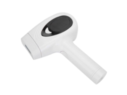 Depilador Elétrico Ipl Com Visor Lcd - Depilador Doméstico (plugue Eua 100-240v)