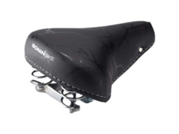 Selim SELLE MONTEGRAPPA Viaggio flex skay (240x205 cm)