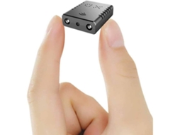 Mini Câmara Spy ENKERS 1080P (9128607404616)