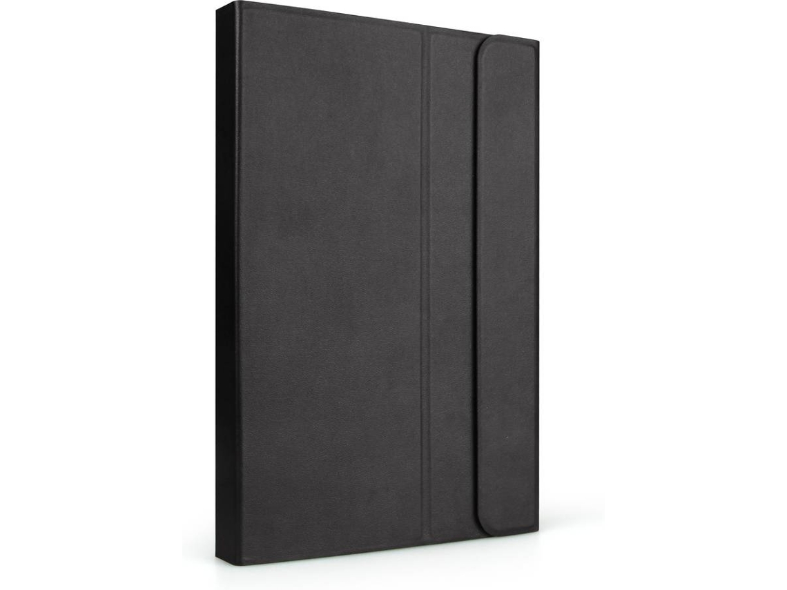 Capa Teclado Universal 10.1'' GOODIS HB030 (Teclado Espanhol - Preto)