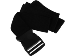 Kit De 4 Tampas Redondas Decorativas Para Orifícios Na Parede, Tampões Para Cobrir Frestas De Ar Condicionado, Feitas
