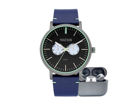 Watx&colors Watches Mod. Reloj17_44
