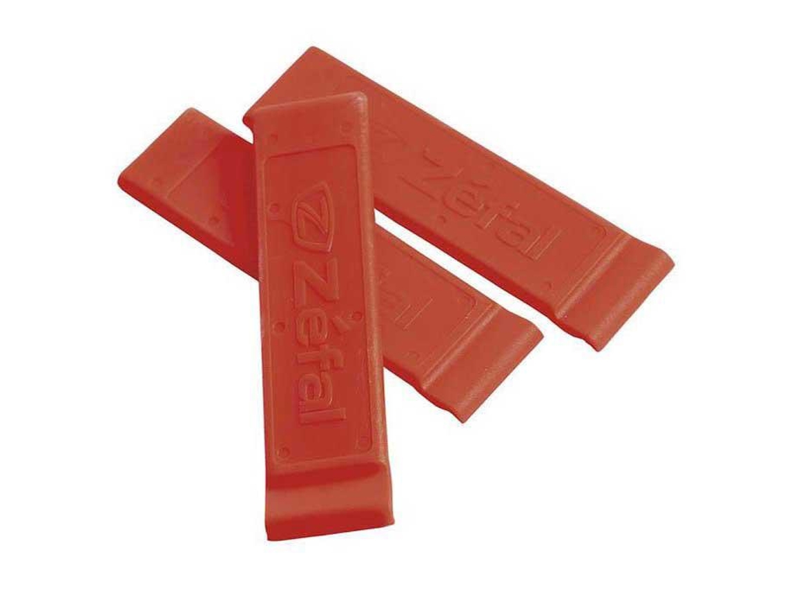 Zefal Levers