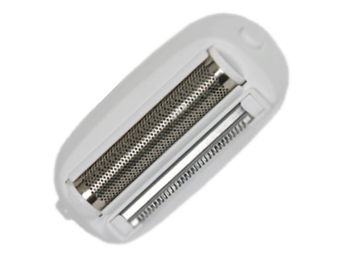 Cabeça de barbear Cs-00132006 Cs-00131826 CALOR