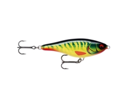 Lure Rapala twitchin' rap® 53g