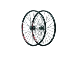 Roda Dianteira RODI Free Ride Ertro