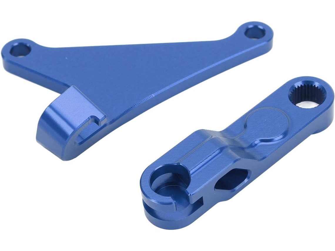 Capa Universal de Neoprene para Assento de Carro, Impermeável, Resistente a Manchas, Protege Contra SFUSHOS