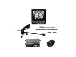 Raymarine I70S Kit