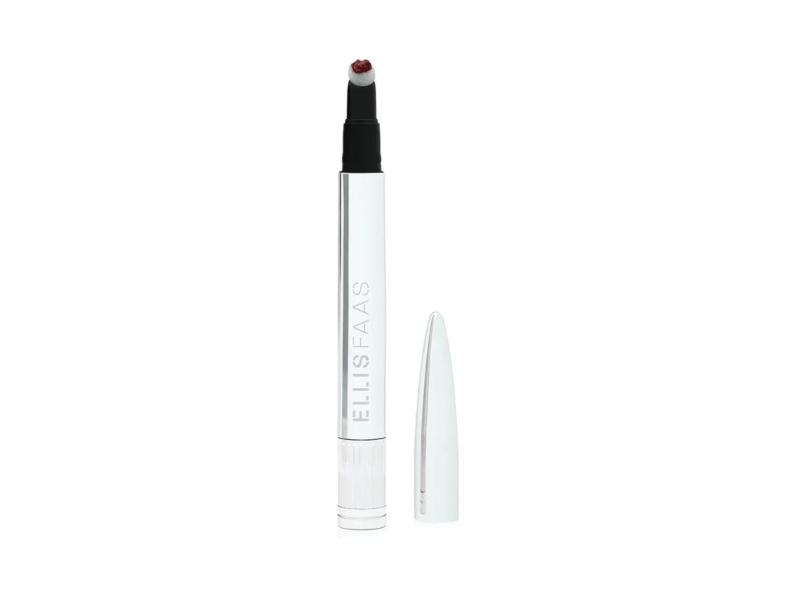 Ellis Faas Creamy Lips