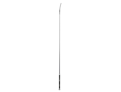 Stick de Dressage de Carbono B VERTIGO