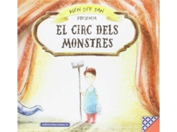Livro (Espanhol)