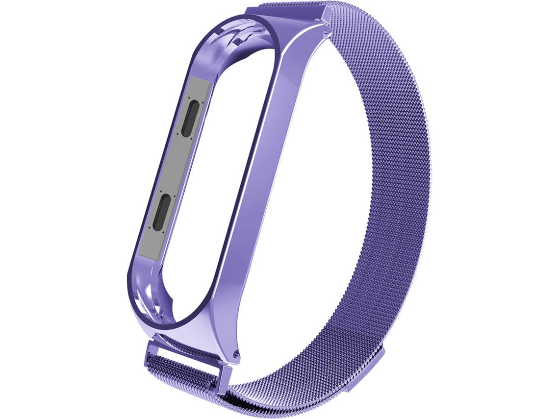 Bracelete WJS A60144-Lavender-L (Band 3-4)