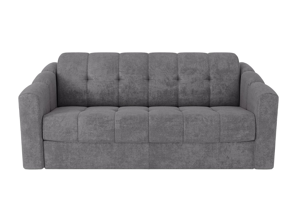 Sofá Cama Darielo VENTE-UNIQUE.PT