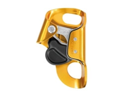 Petzl Croll Ventral Ascender