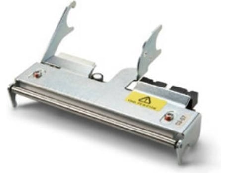 Cabeça de impressão INTERMEC 710-129S-001