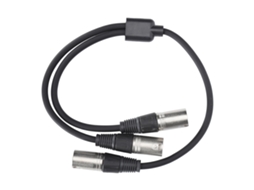 Kit de placa de som Bluetooth M9 para transmissão ao vivo, sinal estável | S/MARCA