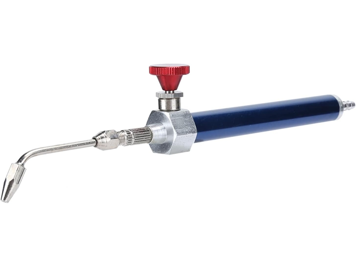 Interruptor Para Furadeira Elétrica, Interruptor De Gatilho Para Furadeira Sem Fio De 7,2 A 24 V, Fácil Instalação Para