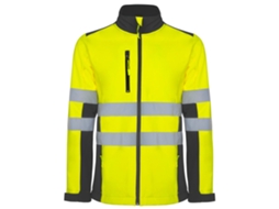 Casaco ROLY (XL)
