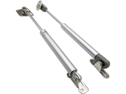Dobradiça, Dobradiças, Dobradiças Para Armário, Suporte Hidráulico Para Elevação De Porta 100n 4-15kg Armário Cozinha