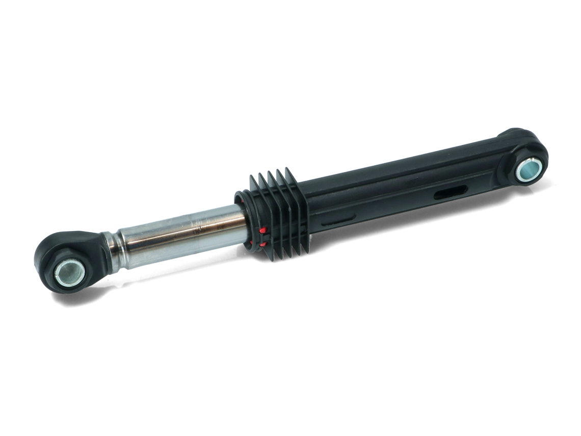 Amortecedor 100n Samsung Dc66 00343g AKS para Máquina de Lavar Roupa Sar006sa