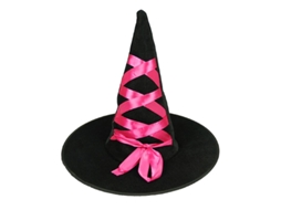 1 Unidade de Fita de Flanela de Máscaras para Decorações de Halloween ALLINLESS