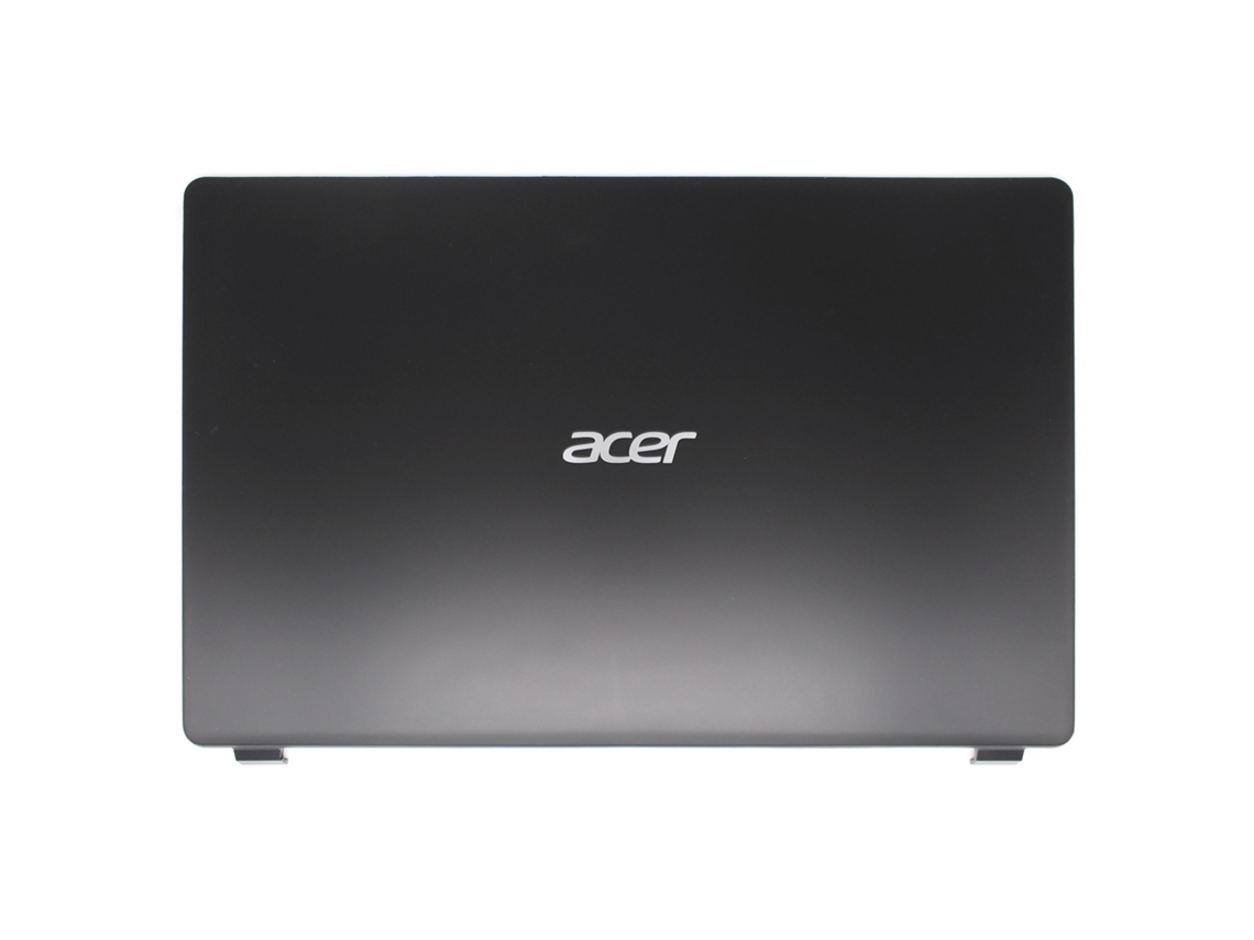 Carcaa Lcd para Porttil Acer Aspire 3 A315-42 A315-54 A315-56 Cinza GREEN COMPUTER