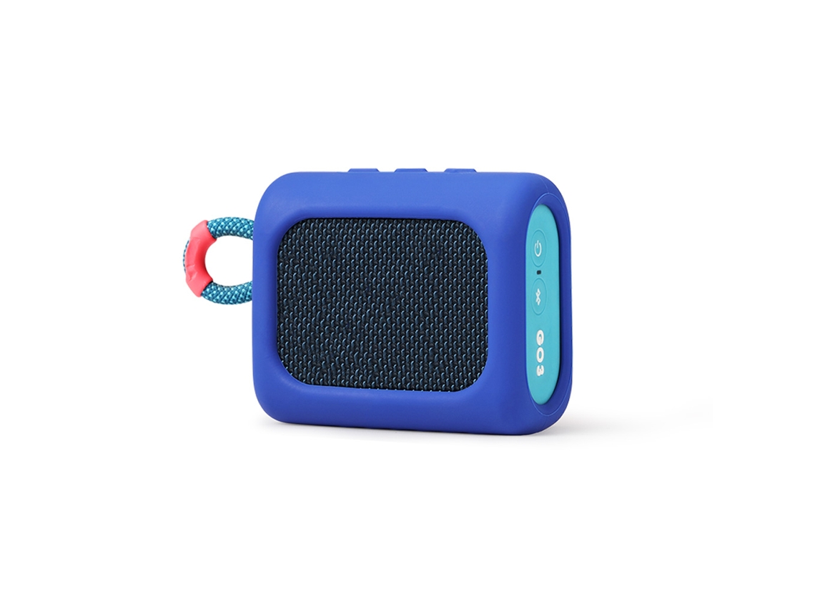 Suporte de parede para Alto falante Sonos Swa9500s/xz AQUAFORGE