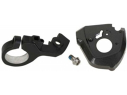 Alavanca de Travões SHIMANO Handle Indicator Clamp M8000 Left 11s