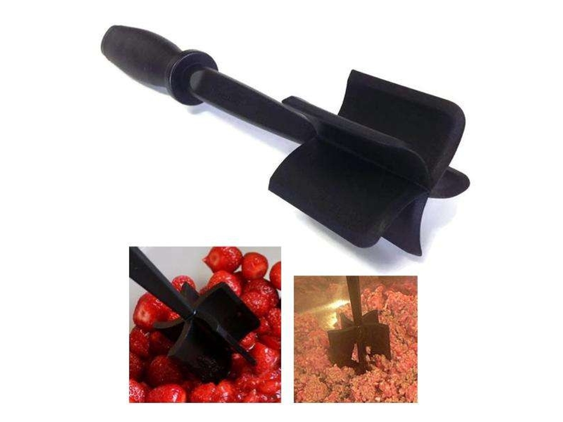 Conjunto de Moedores Elétricos Pimenta e Sal, Automático AQUAFORGE