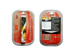 Rollerblade Training Sg 9
