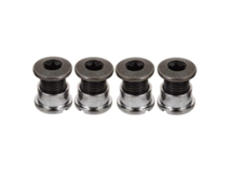 Shimano Steps Cde80 4 Unidades