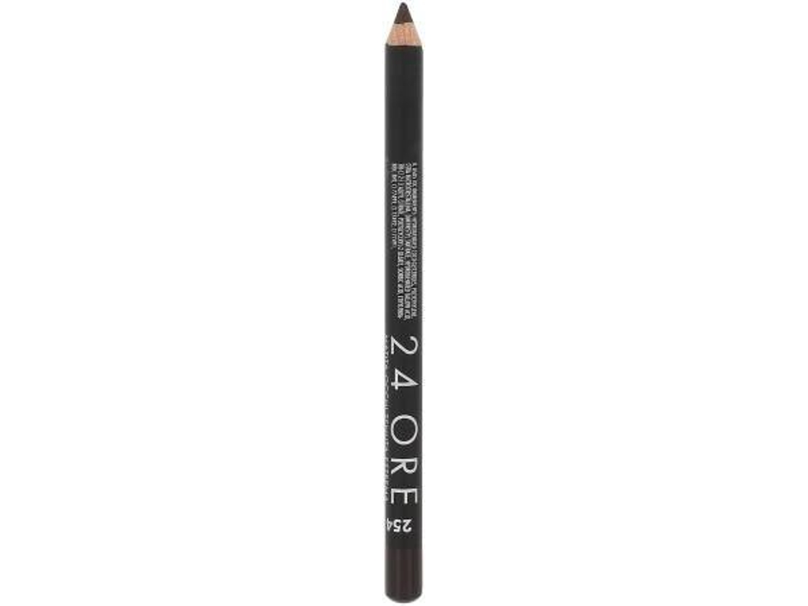 Lápis de Olhos DEBORAH Dh 24 Ore N 254