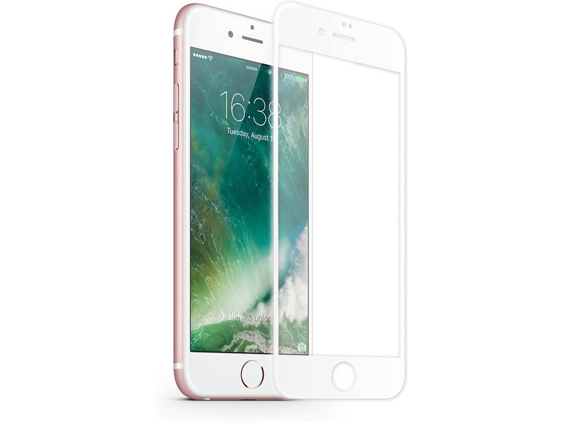 Pelicula de Vidro MULTI4YOU iPhone 7