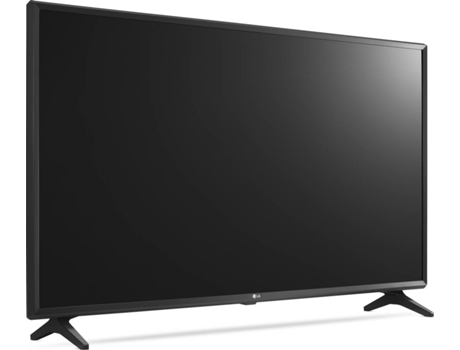 Tv Lg 43um7050plf Led 43 109 Cm 4k Ultra Hd Smart Tv Worten Pt