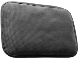 Pad Console Center, Almofada Para Console Central Automotivo, Incubadoras