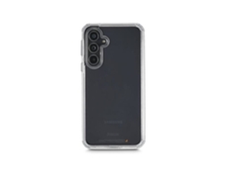 Capa Proteção Fe Antichoque Para Samsung D3o Rígida Multicor