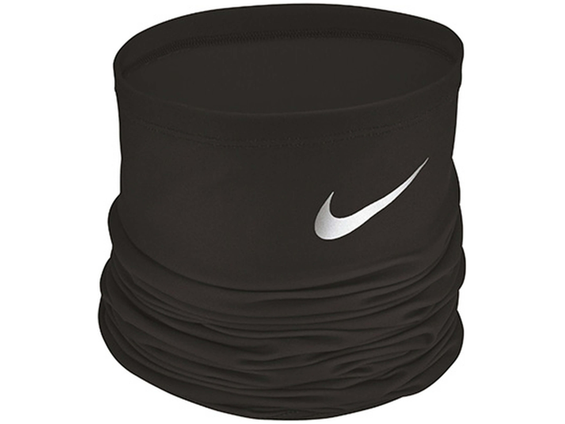 Therma Fit Wrap 2.0 Pescoço Calcinha NIKE
