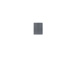 Supporto Per Tablet Tucano