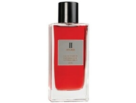 AURORA SCENTS Aroma Ii Edp 100Ml
